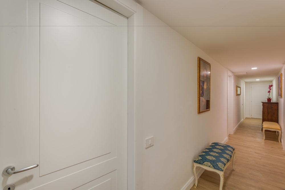residenza depoca sant anna