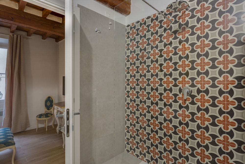 residenza depoca sant anna