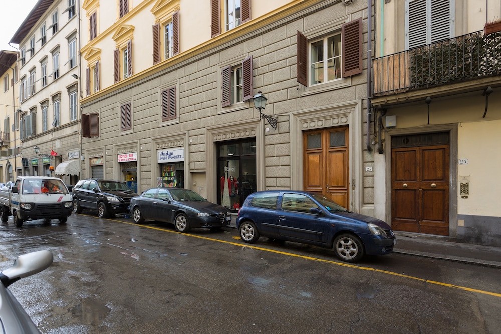 residenza depoca sant anna