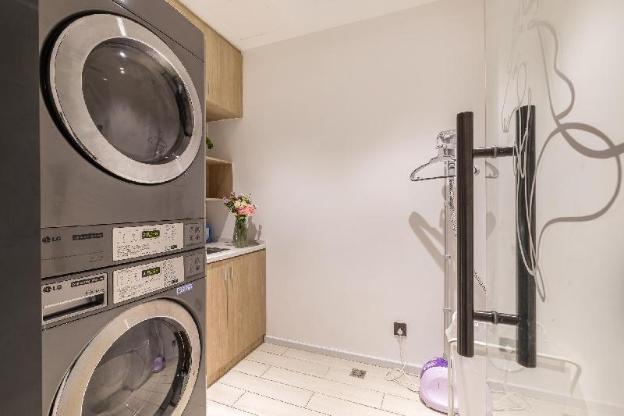 hanting premium hotel xiamen zhongshan road walkin