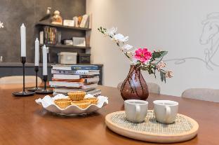 hanting premium hotel xiamen zhongshan road walkin