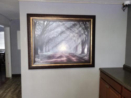 dogwood inn and suites