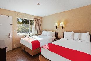 dogwood inn and suites