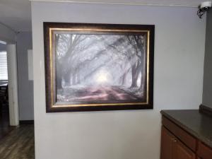 dogwood inn and suites