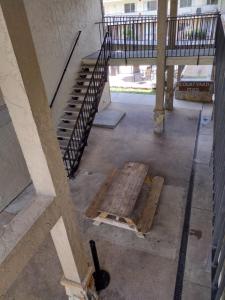 dogwood inn and suites