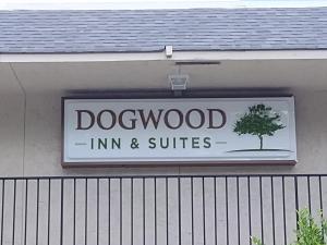 dogwood inn and suites