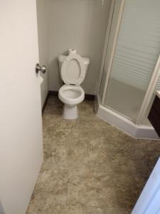 dogwood inn and suites