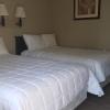 dogwood inn and suites