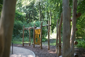heringsdorf