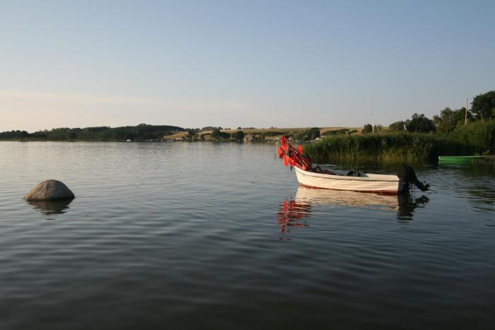 boje06