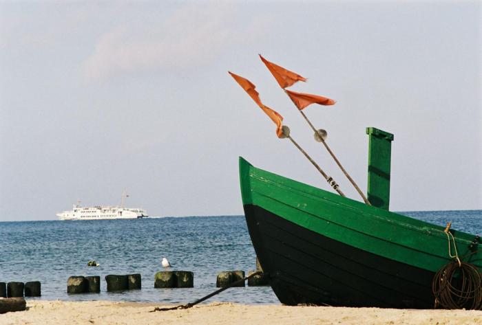 boje06