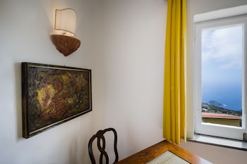 fattoria terranova