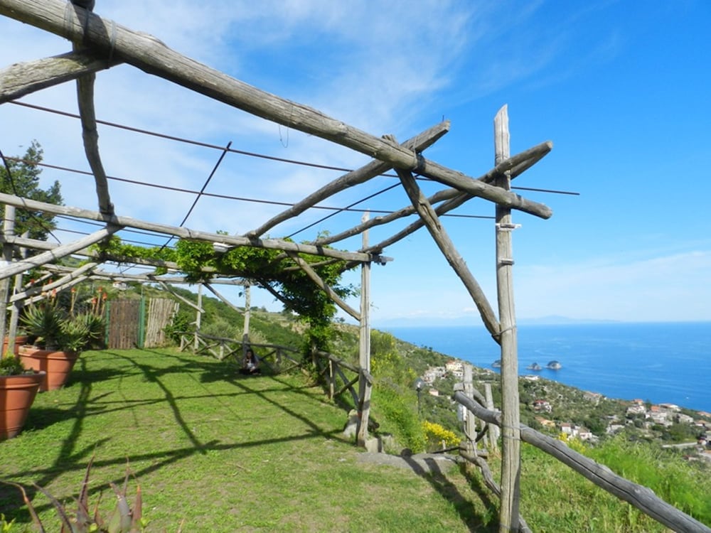 fattoria terranova