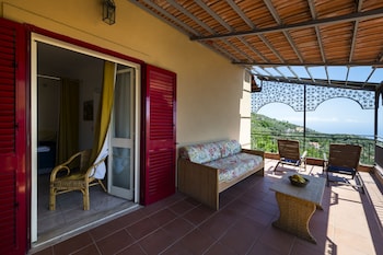 fattoria terranova