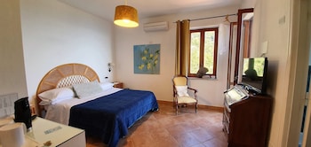 fattoria terranova