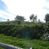 massa lubrense