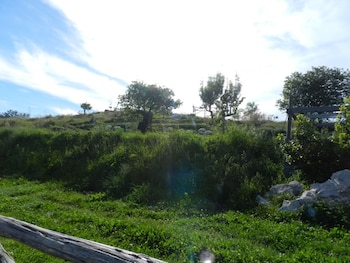massa lubrense