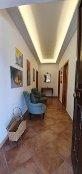 fattoria terranova