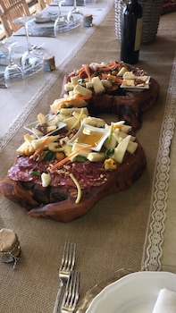 massa lubrense