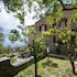 fattoria terranova