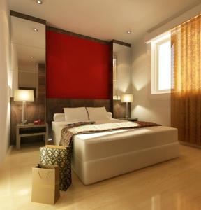 Pose In Solo By Wstay,,3 star