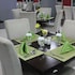 pose in solo by wstay