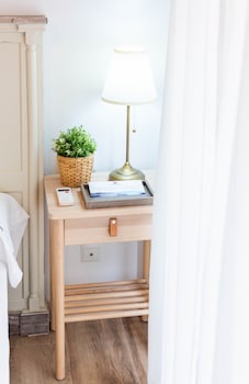 apartamentos toboso plaza