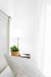 apartamentos toboso plaza
