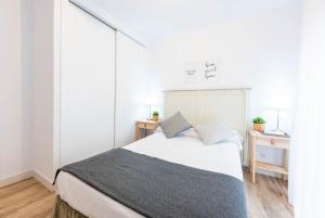 apartamentos toboso plaza