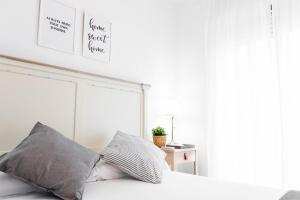 apartamentos toboso plaza