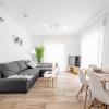 apartamentos toboso plaza