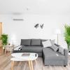 apartamentos toboso plaza