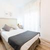 apartamentos toboso plaza
