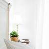 apartamentos toboso plaza