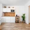 apartamentos toboso plaza