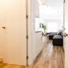 apartamentos toboso plaza
