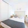 apartamentos toboso plaza
