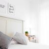 apartamentos toboso plaza