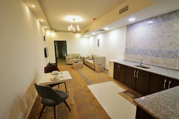skylight apartments