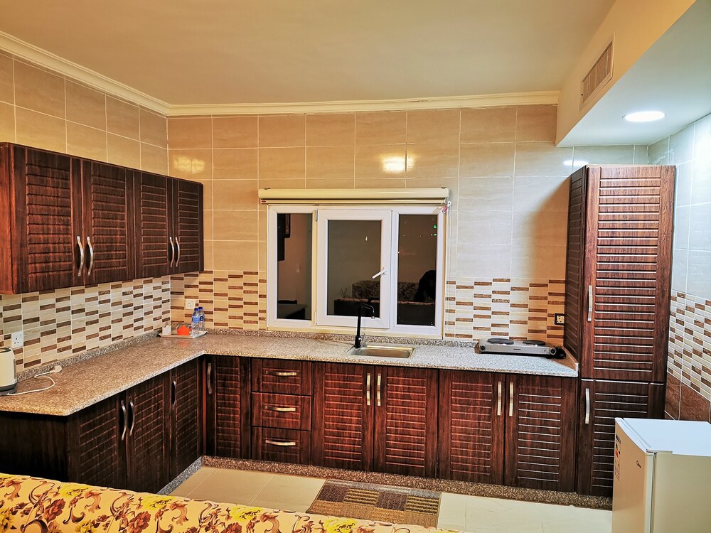 skylight apartments