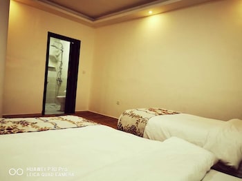skylight apartments