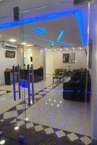 amman