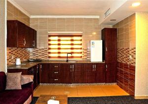 skylight apartments