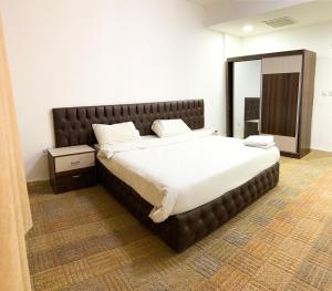 Skylight Apartments,Salt>>Amman,0 star