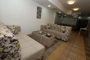 Skylight Apartments,Salt>>Amman,0 star