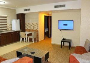 Skylight Apartments,Salt>>Amman,0 star