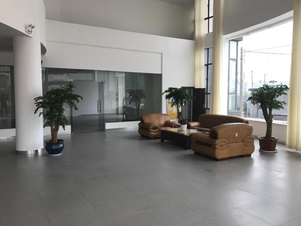 7 days inn hangzhou xiaoshan airport west gate