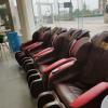 7 days inn hangzhou xiaoshan airport west gate