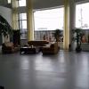 7 days inn hangzhou xiaoshan airport west gate