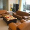 7 days inn hangzhou xiaoshan airport west gate